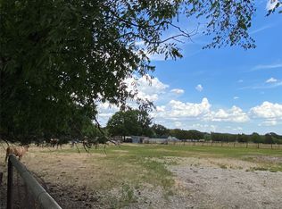 13114 Ravenview Rd, Dallas, TX 75253