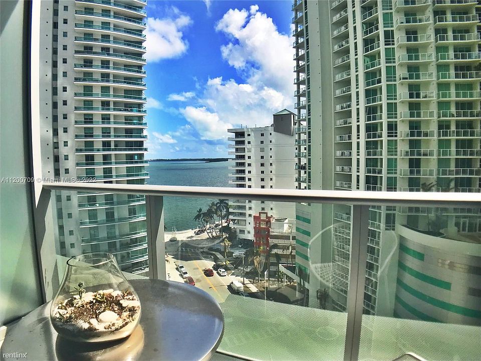 1st image of 1300 Brickell Bay Dr APT 1203