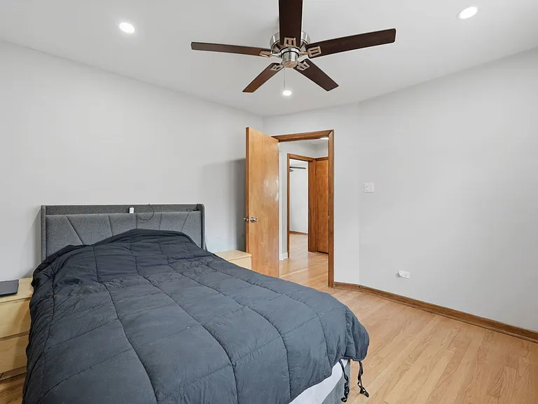 5023 N Natoma Ave — Photo 13