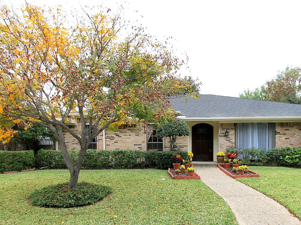 1st image of 6014 Black Berry Ln