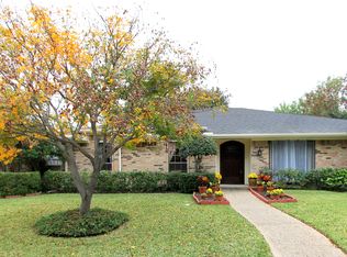 6014 Black Berry Ln, Dallas, TX 75248