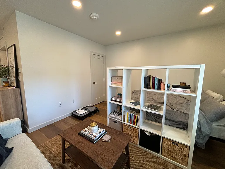 97 Elmwood St #1011 — Photo 15