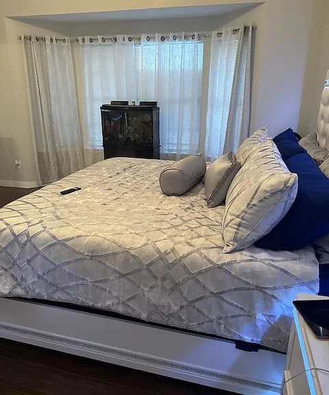 813 McComb Ln — Photo 10