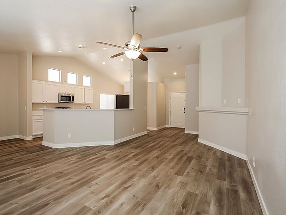 4th image of 2407 Inlet Beach Ct
