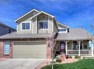 4235 Lexi Cir, Broomfield, CO 80023