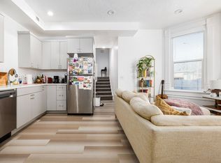 1150 S 400 E #3, Salt Lake City, UT 84111