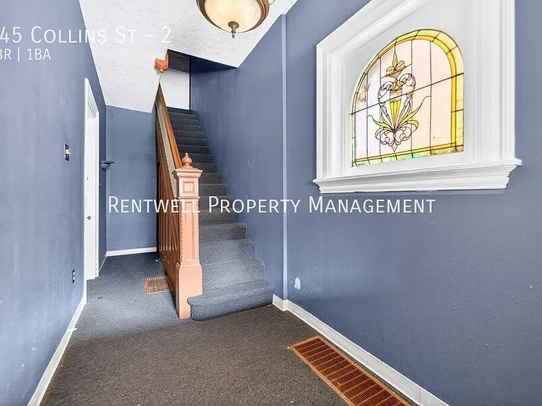 845 Collins St #2 — Photo 20