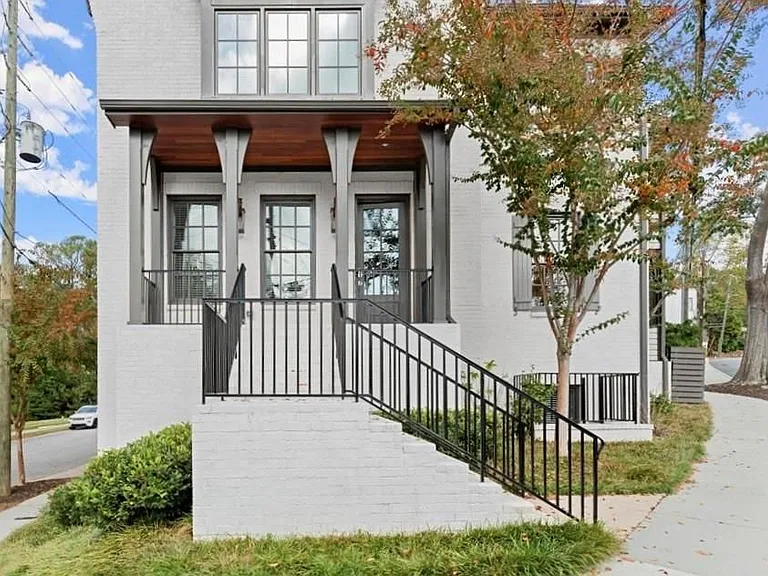 4001 Haverhill Dr — Photo 6