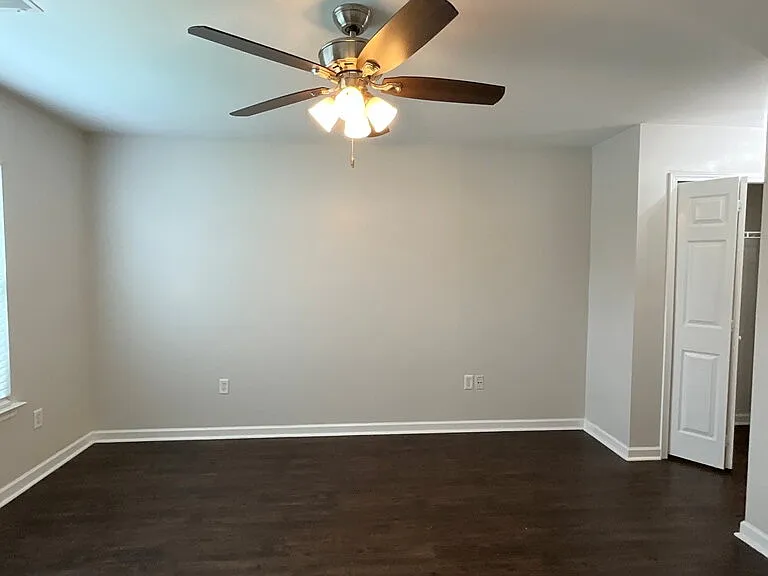 214 Sonata Cir — Photo 14