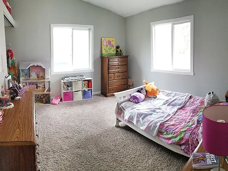 3729 Northwood Dr NE — Photo 9