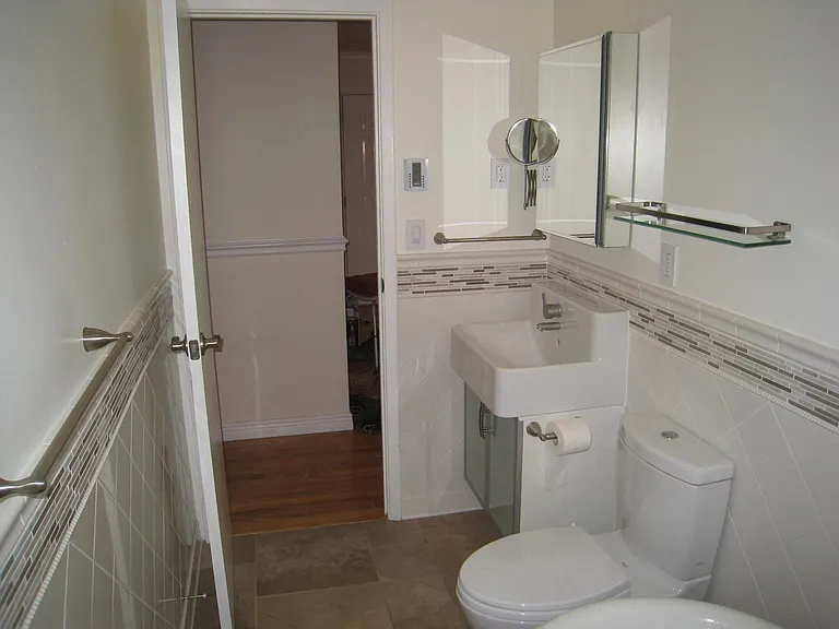 2234 Diana Pl — Photo 17