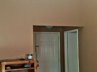 97 California Pine Rd NE, Rio Rancho, NM 87124