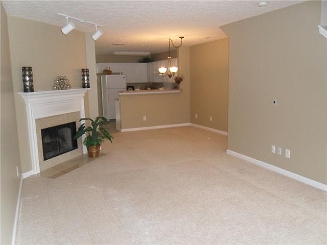 1st image of 3313 Harpeth Springs Dr