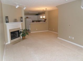 3313 Harpeth Springs Dr, Nashville, TN 37221