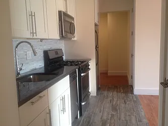 Rented by Bohemia Realty Group