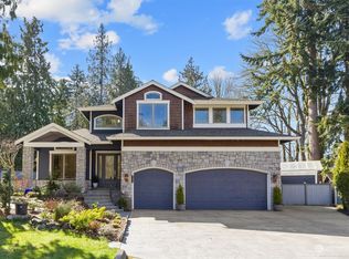 23402 13th Ave SE, Bothell, WA 98021