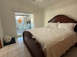 (Undisclosed Address), Hialeah, FL 33018