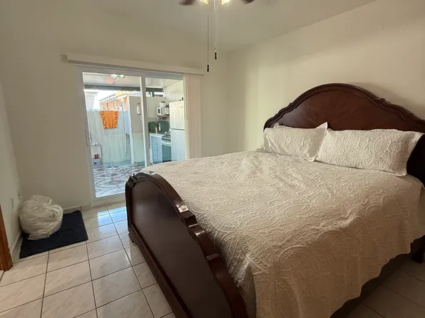 (undisclosed Address), Hialeah, FL 33018