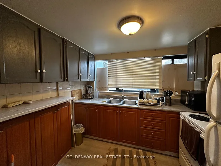 4709 Jane St #132 — Photo 5