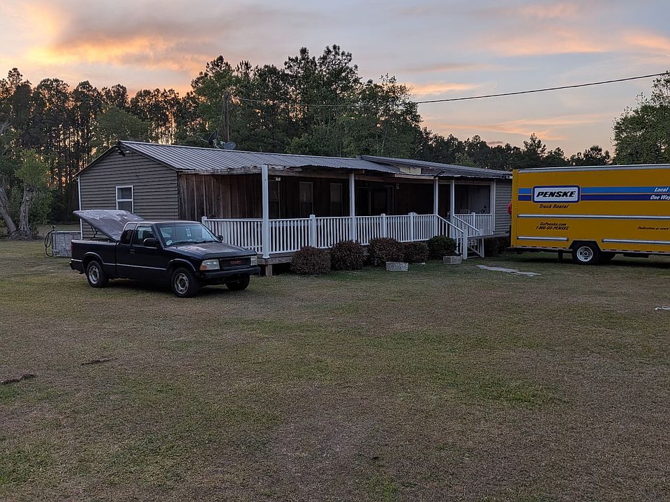 1st image of 1670 Astoria Rd