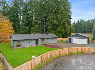 12619 136th St E, Puyallup, WA