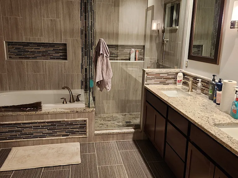 2512 Brookstone Dr — Photo 31