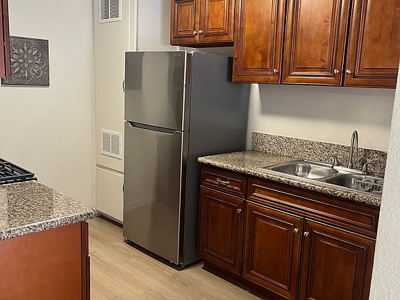 2nd image of 375 W Vernon Dr #C