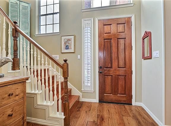 2nd image of 2603 Waterford Dr