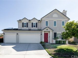 38698 Boat House Dr, Murrieta, CA 92563