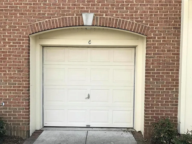11330 Westbrook Mill Ln #301 — Photo 4