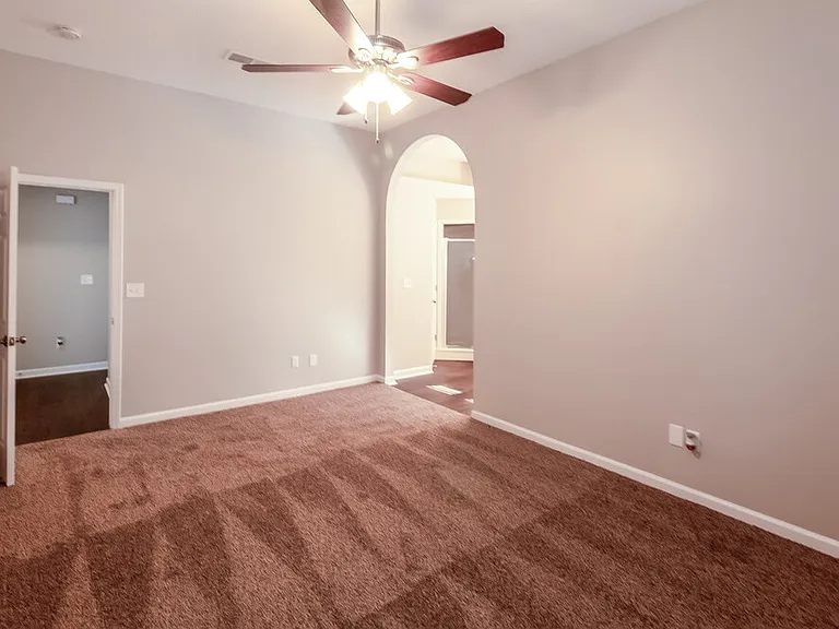 5451 Philgrove Way — Photo 10