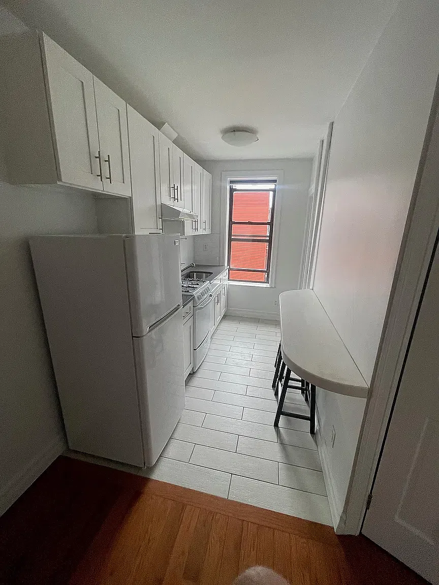 56 Jewel Street — Photo 1