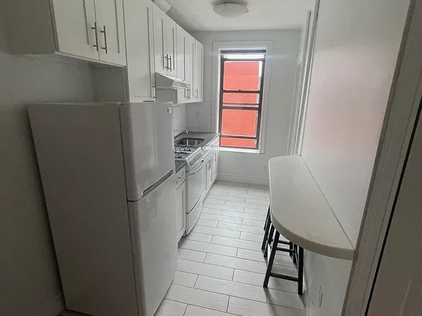 56 Jewel St APT 7, Brooklyn, NY 11222