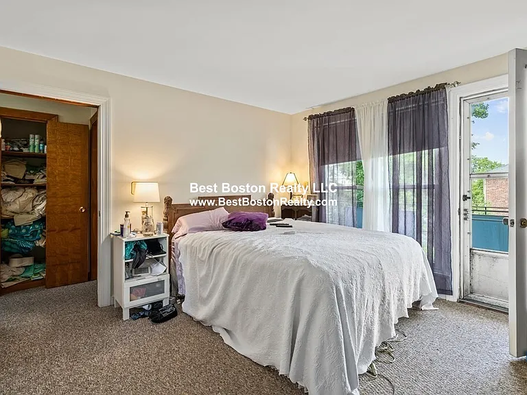 71 Silver Lake Ave #71 — Photo 5