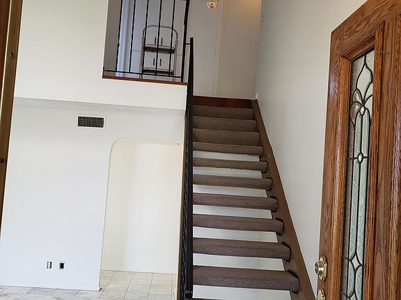 4th image of 1814 E Abila St