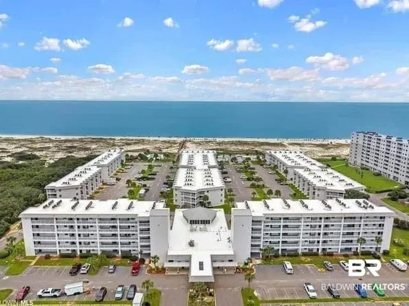 400 Plantation Rd #3101, Gulf Shores, AL 36542