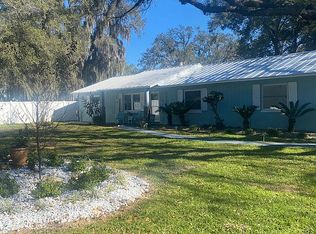 40122 Grays Airport Rd, Lady Lake, FL 32159
