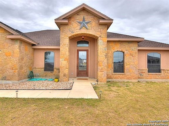 3rd image of 105 Abrego Run Dr