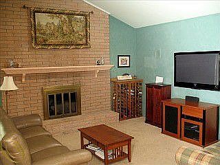 2nd image of 44618 Forest Trail Dr