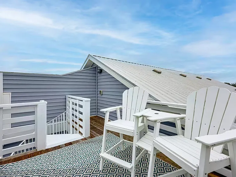 308 Spencer Farlow Dr #2 — Photo 33