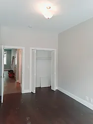 Rented by Sally Raia LLC