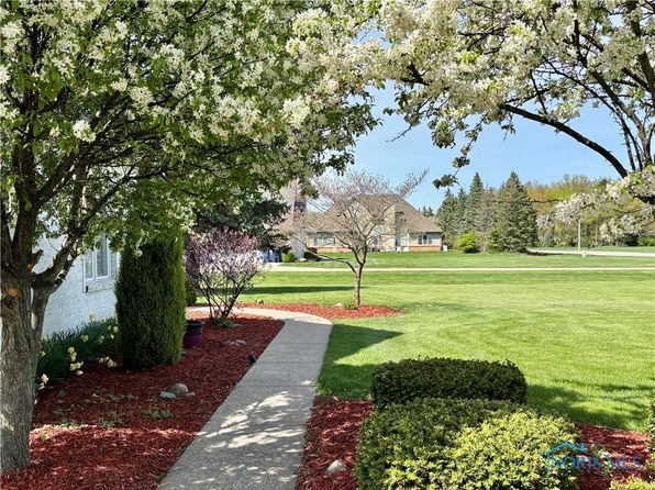 3518 Butz Rd, Maumee, OH 43537