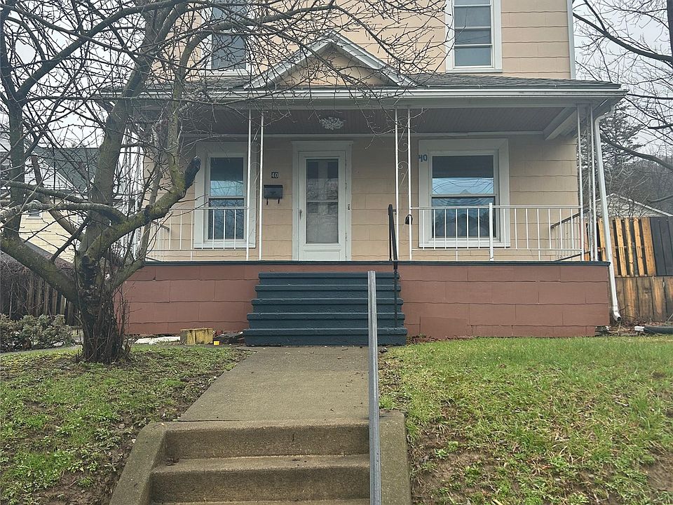 1st image of 40 Cypress St