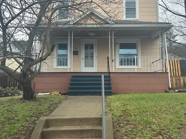 40 Cypress St, Binghamton, NY 13905