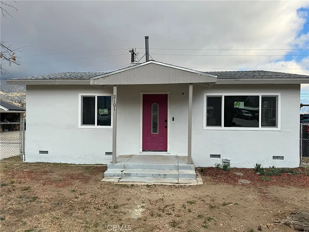 2101 Crestview Ave photo 1