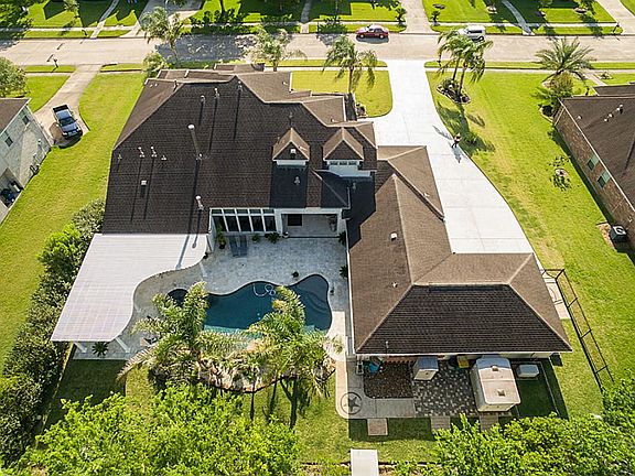 4th image of 3606 Parkside Dr