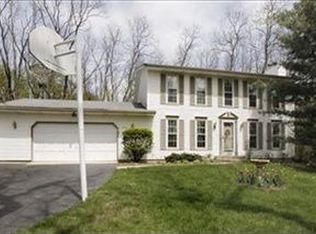 131 Juanita Dr, Battle Creek, MI 49014