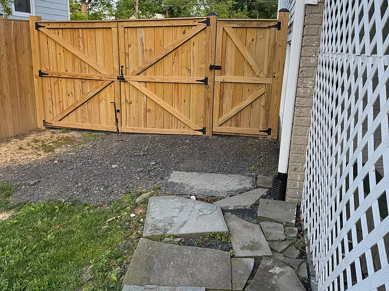 4604 W Caroline Ave #1 — Photo 15