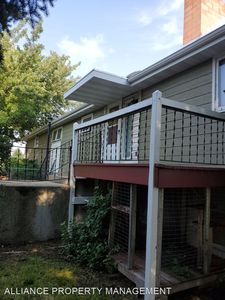 1616 S 3rd Ave, Bozeman, MT, 59715
