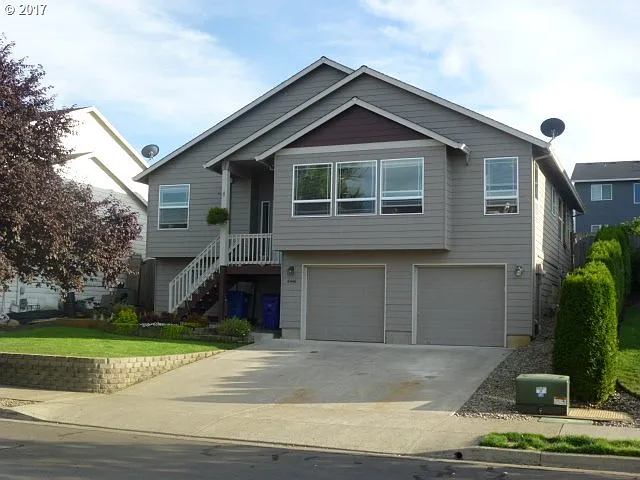 6446 SE 29th Way photo 1